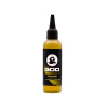 KORDA - Atraktor Goo Smoke 115 ml Pango Supreme