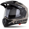 Cassida Tour 2.0 Dual 2025