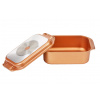 Varná doska Livington Copperline WonderCooker - 9010041023877