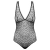 Body QF5486E-001 - Calvin Klein S