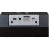 C-TECH SPK-06 soundbar