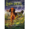 Zákon smečky 4: Trnitá cesta - Erin Hunter