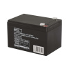 EM ELEKTRONICS Gélový akumulátor pre sonar alebo podvodnú kameru Prevedenie: 12V - 12Ah