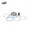 Vertex Piestna sada Honda CRF250R+CRF250RX / 20-26 - rozmer 78,96mm (Vertex 24453A)