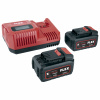 FLEX P-Set 55 R 491349