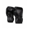 Boxerské rukavice Venum VENUM-05105-114-10oz 10 oz