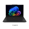 Lenovo ThinkPad T14 G7 Copilot+ PC Ultra 7 355/16GB/512GB/14