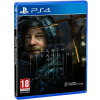 Death Stranding (PS4) PS719951506