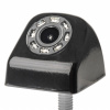 WELLHOX Cúvacia kamera HD-310 IR 12v 720p AMIO-03531