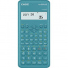 CASIO Kalkulačka FX 220 PLUS 2E