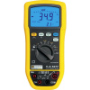 Multimeter digitálny Chauvin Arnoux CA 5277 ochrana proti striekajúcej vode (IP54); P01196777