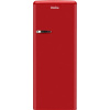Amica VM 1442 R 5906006936976