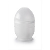 Bifull shaker biely - 260 ml