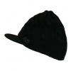 Loap Caren Zimná čiapka CKU1001 T24T 55