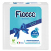 Fiocco biele servítky 100 ks