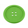 Silikónová podložka gombík Ø9 cm