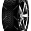 Apollo ALNAC 4G WINTER 155/80 R13 79T TL M+S 3PMSF