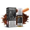 Liquid Barly Black (Silný uzený tabák) 10ml 20mg