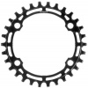 Převodník Shimano Deore FC-M5100 30z
