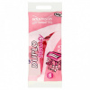 Vega 7000808E Wilkinson Duplo Beauty pohotový holiaci strojček (5 ks)