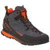 Trekingové topánky La Sportiva Boulder X MID GTX Carbon 42.5 EU