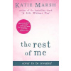 The Rest of Me