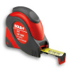 Sola 50021301 BigT 5 - Svinovací metr 19mm/5m