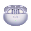 HUAWEI FreeBuds 6i/ANC/BT/Fialová 55037550