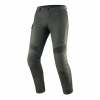 Motocyklové nohavice Rebelhorn Vandal Twill veľ. 34/32 zelené