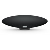 Reproduktor Bowers & Wilkins Zeppelin 2021 Midnight Grey (FP41955)