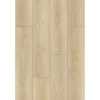 Mexen Kinston vzorka vinylových panelov 1240 x 182 mm SPC 6,5 mm, podložka IXPE 1,5 mm, 4 V-Spára, Dąb - F1057-S