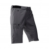 LEATT - Shorts MTB Enduro 1.0 Veľkosť: L