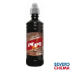 PE-PO® Tekutý podpalovač Objem: 500 ml