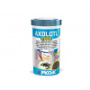 Prodac food axolotl 250 ml TM