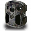 Fotopasca UOVision UV 575