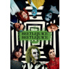 Beetlejuice Beetlejuice DVD