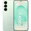 Samsung Galaxy S25 12GB/256GB Mint SM-S931BLGGEUE (SM-S931BLGGEUE)