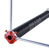 Vevor Torzné pružiny na garážové dvere, pár, 0.225×2×24 in, 16000 cyklov CKMDH0225X2XARLNIV0