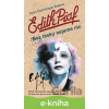 E-kniha Edith Piaf: Bez lásky nejsme nic - Jean-Dominique Brierre