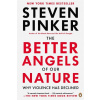The Better Angels of Our Nature
