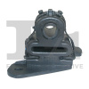 FA1 Drzak, vyfukovy system 213-926
