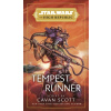 Star Wars: Tempest Runner