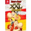 Asterix & Obelix XXL: Romastered (Switch)