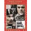 Než ďábel zjistí, že seš mrtvej - DVD