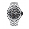 Hodinky Edox 85303 3NM NBG