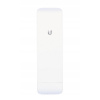 Ubiquiti NanoStation M5