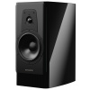 Dynaudio Contour 20 Black Edition