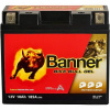 Banner GEL 510 01