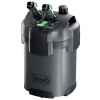 TETRA Filter EX 700 Plus vonkajsi, 1040l/h