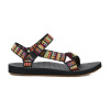 TEVA Original Universal 1003987 GRL (EU 38 (US 7, UK 5))
